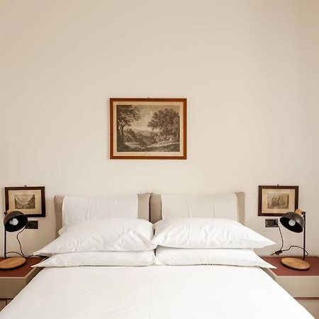 Appartamento Il Mulino Con Parcheggio Gratuito 博洛尼亚 外观 照片